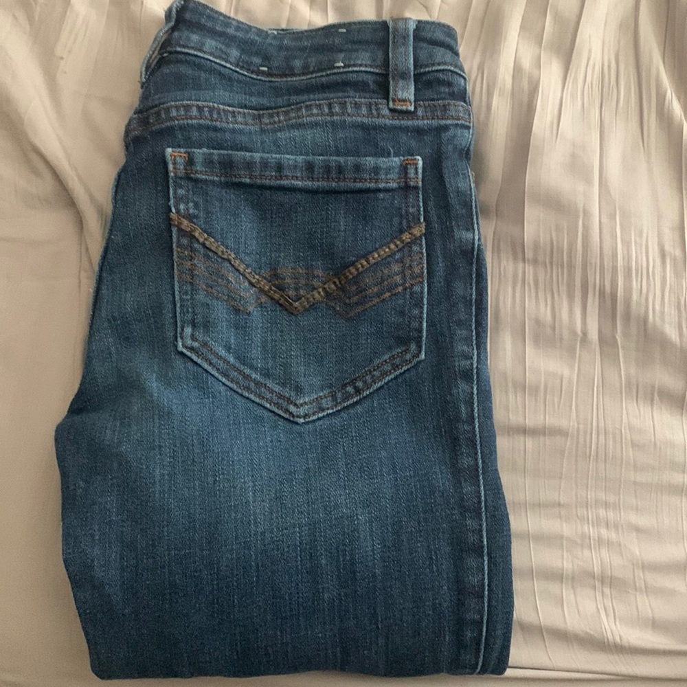 Idyllwind Bootcut jeans